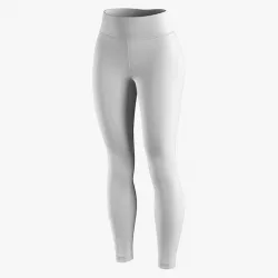 leggings w 03 3D model