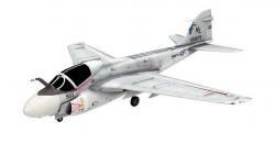 a 6 intruder model 【 STLFinder