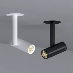 MeDARD STRETCHED 3D model