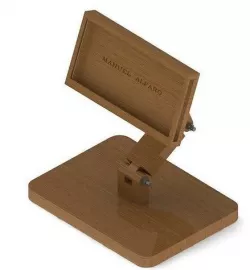Porta Celular Y7 2019 3D model