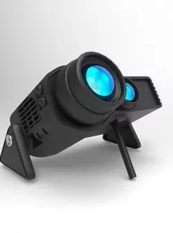 Projector 3D model