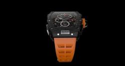 richard mille watch 3d models STLFinder