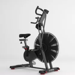 SCHWINN Airdyne Low-poly 3D model
