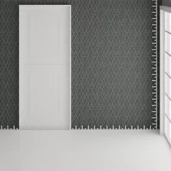 Textures for wall decoration wallpaper Texture
