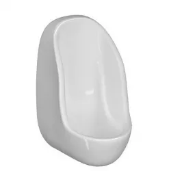 Urinal 3D model Modeled in 3ds max  3D model