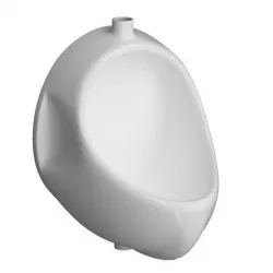 Urinal 3D model Modeled in 3ds max  3D model