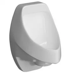 Urinal 3D model Modeled in 3ds max  3D model