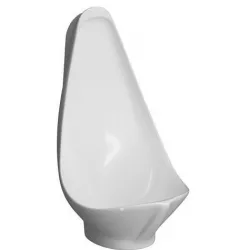 Urinal 3D model Modeled in 3ds max  3D model