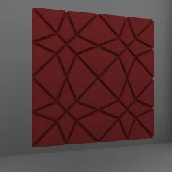 Wall Panel  3D model