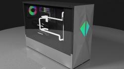 r game model | Page 1 | STLFinder