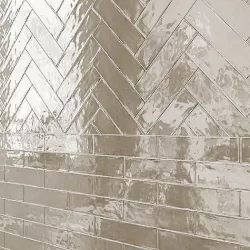 Ape dynamic Wall tiles 3D model