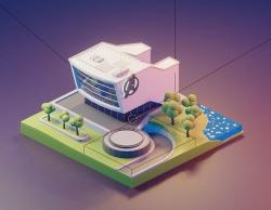 avengers 3d model | Page 1 | STLFinder