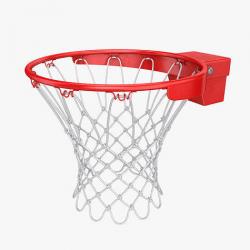 basketball rim 3d models | Page 1 | STLFinder