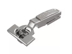 Blum Blumotion furniture hinge 3D model