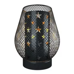 Candle holder 3D model