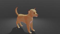 dog rigs 3D Models | Page 1 | STLFinder