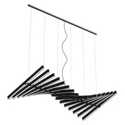 Ceiling Lamp 3D model