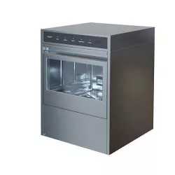 Dishwasher 3D model