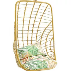 Ekaterina hanging chair 3D model
