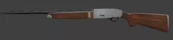 Escopeta Beretta 3D model