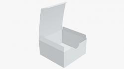 paper opener 3D Models | Page 1 | STLFinder