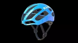 Kask Protone - Cycle helmet Low-poly 3D model