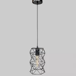 LUMION OLAF 37291 3D model