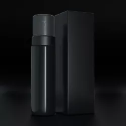 Mockup Example Product 3D model