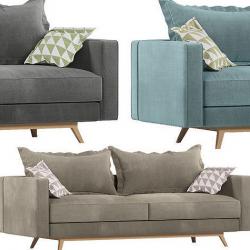 olivia ss model | Page 1 | STLFinder