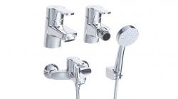 roca a32739e000 victoria cad file 3D Models | Page 1 | STLFinder