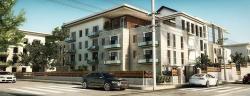 vray sketchup render 3D Models | Page 1 | STLFinder