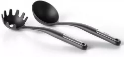 spatula 3D model