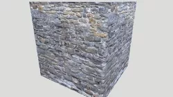 Stone wall textures pack 4 Texture