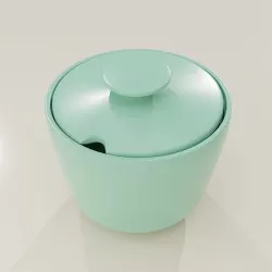 Sugar Bowl 3D model