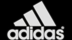 Adidas Brazuca 3D model