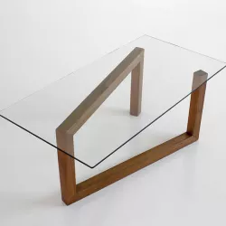 ARROW 3D model
