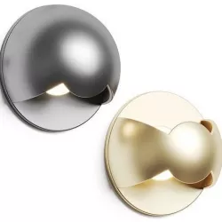 Astro Lighting Beam Marker Wall Lamps 3D model