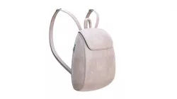 Backpack 3D model