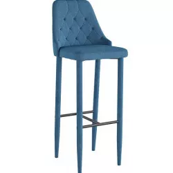 Bar Chair Signal TRIX H-1 3D model