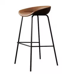 Bar Stool Chair 150 3D model