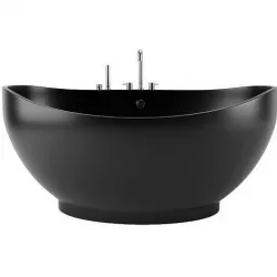 Bath 12 3D model