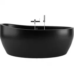 Bath wolnostojaca 3D model