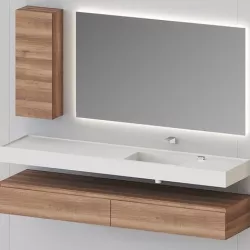 Cubik 27 by Ideagroup 3D model