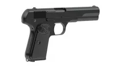  FN Model 1903 3D model