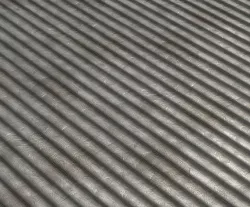 IRON PLATES Texture