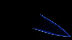 Kunai from Apex Legends Low-poly 3D model