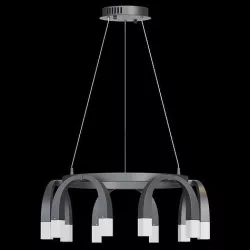 Lampatron KLER 3D model