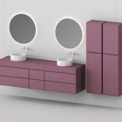 MAKING By Fiora 3D model