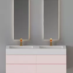 MAKING By Fiora 3D model