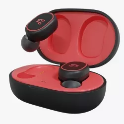 MBeats Earbuds 3D model